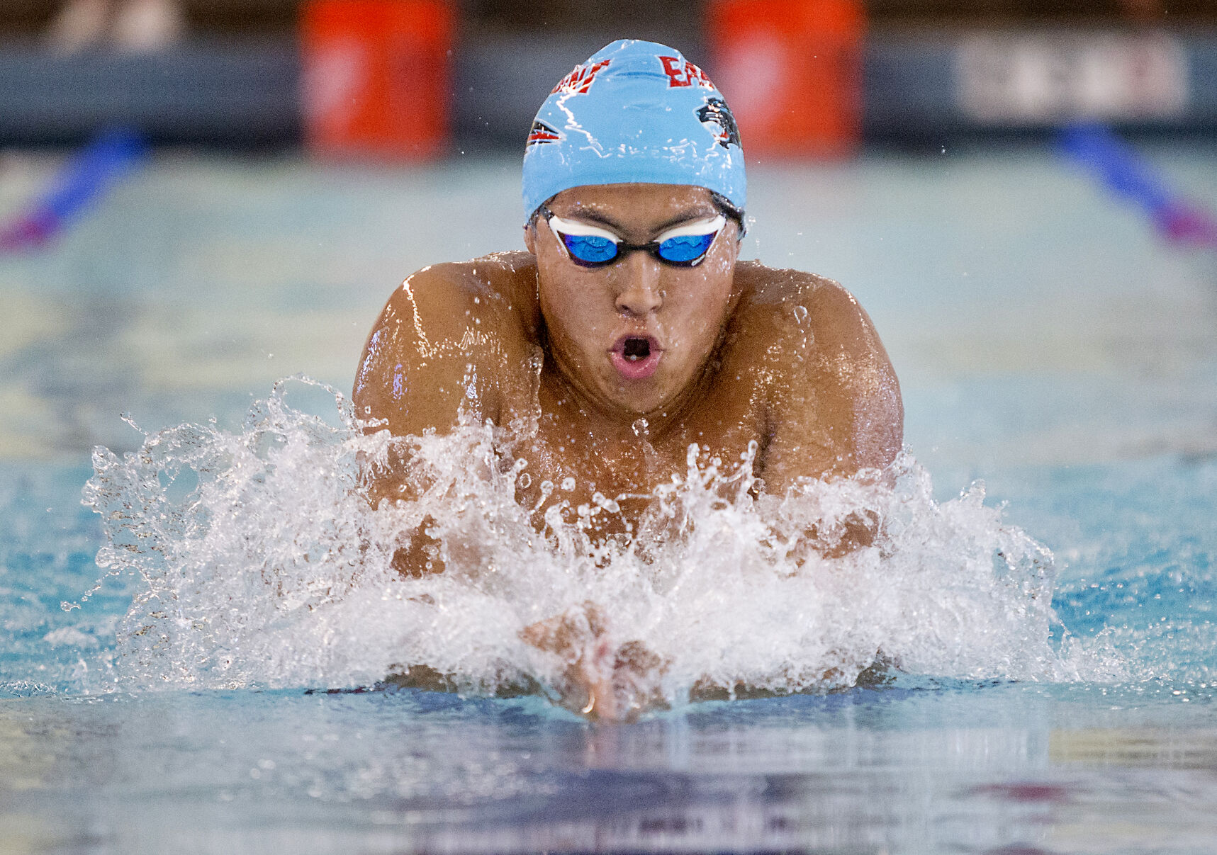 210612-sportslocal-whsehsswimgallery 10.jpg